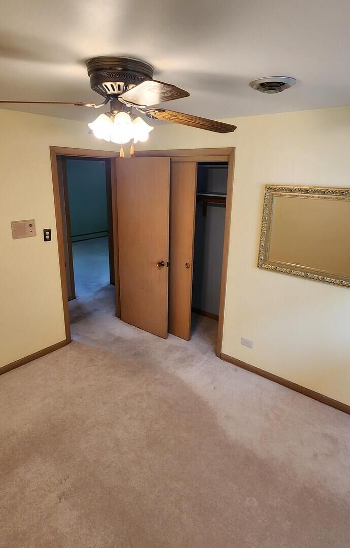 Property Photo:  10736 Lawler Avenue  IL 60453 