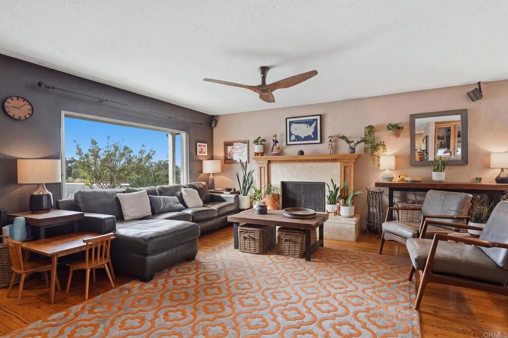 Property Photo:  320 Apollo Drive  CA 92084 