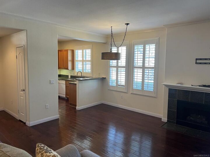 Property Photo:  10978 Serafina 69  CA 92128 