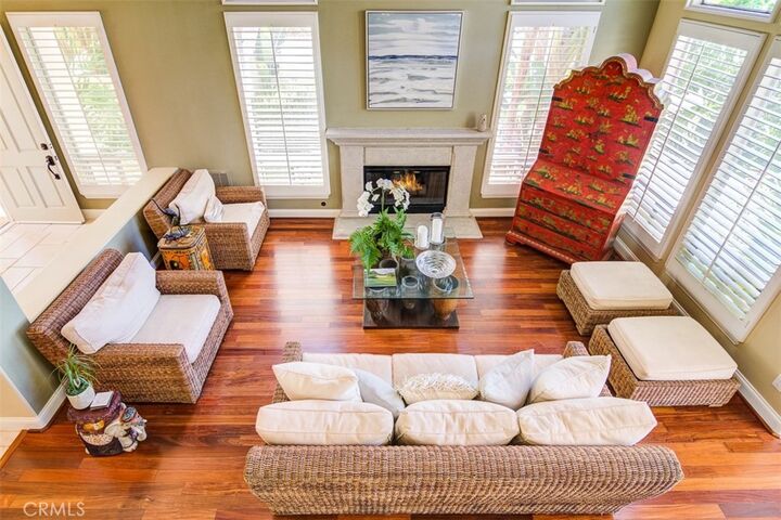 Property Photo:  16 Pienza  CA 92677 