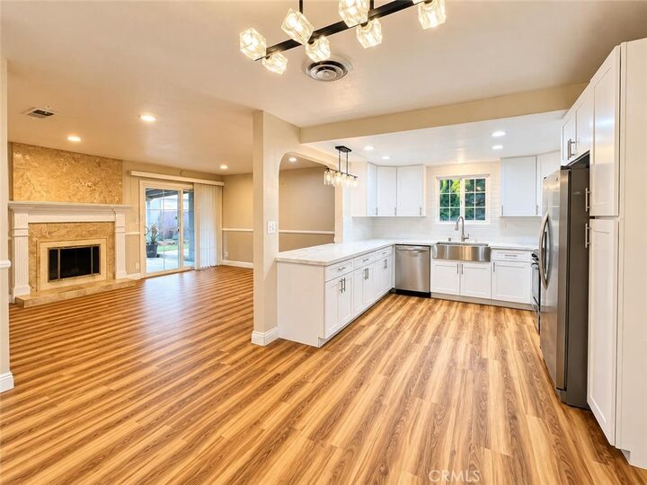 Property Photo:  6250 Filkins  CA 91737 