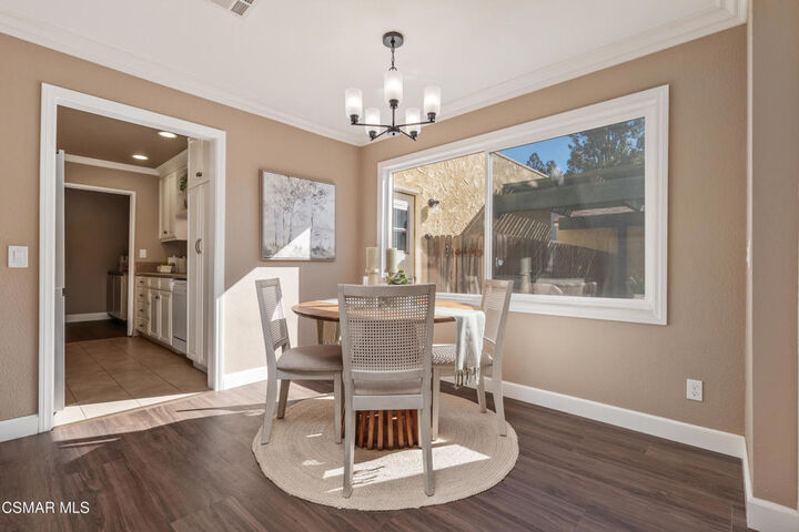 Property Photo: 6488 Marquette Street A CA 93021