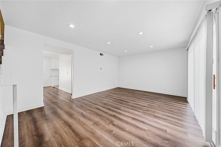 Property Photo:  8141 Firth  CA 90621 