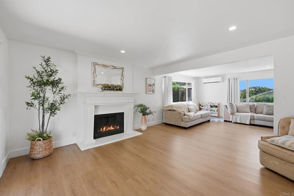 Property Photo:  5625 Lake Vista Drive  CA 92003 
