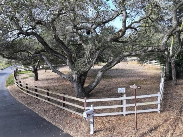Property Photo:  19115 Marjorie Road  CA 93907 