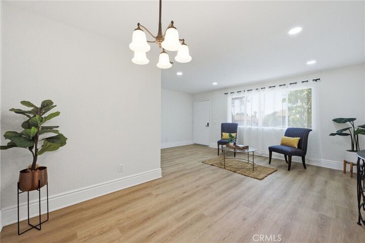 Property Photo:  759 S Arrowhead  CA 92376 
