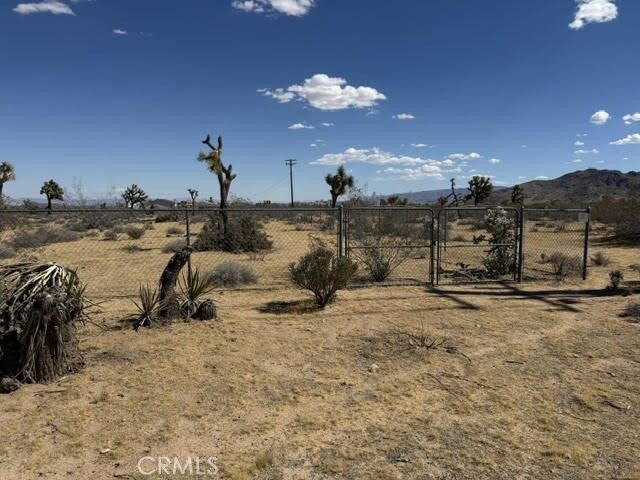Property Photo:  1234 Alta  CA 92284 