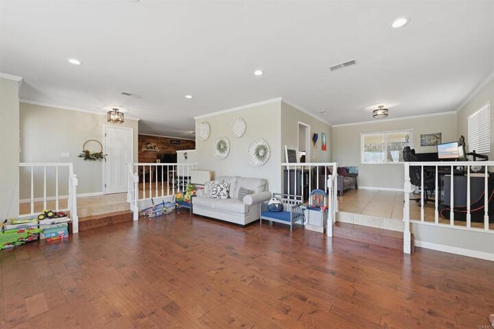 Property Photo:  2438 Duraznitos Road  CA 92065 