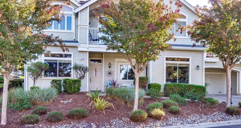 Property Photo:  7706 Galloway Drive  CA 95135 