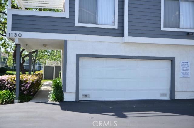 Property Photo: 1130 Golden Springs Drive D CA 91765
