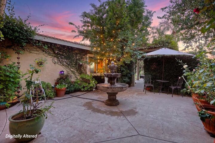 Property Photo:
