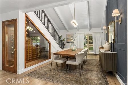 Property Photo:  5825 Paseo De La Cumbre  CA 92887 