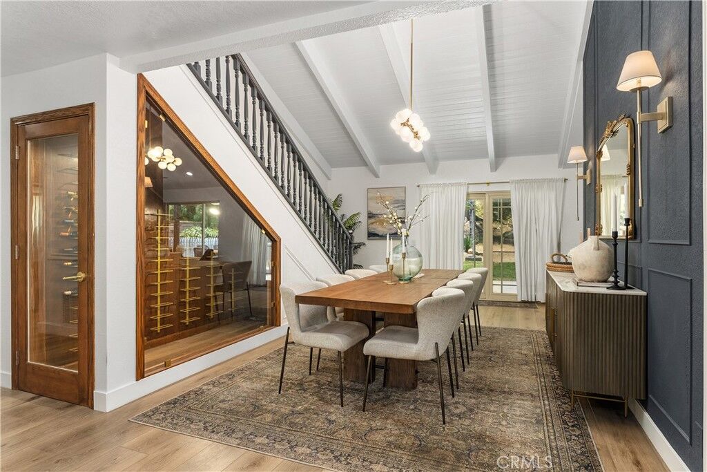 Property Photo: 5825 Paseo De La Cumbre CA 92887