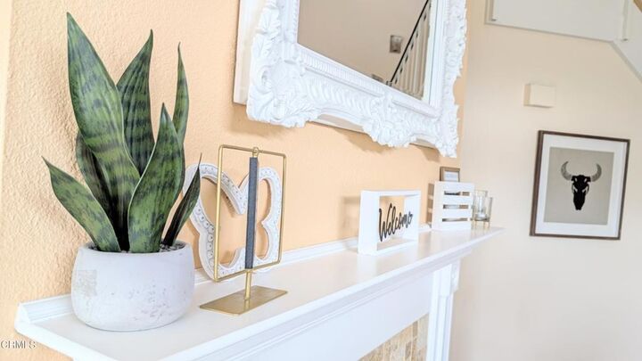 Property Photo:  18005 Flynn Drive 532  CA 91387 