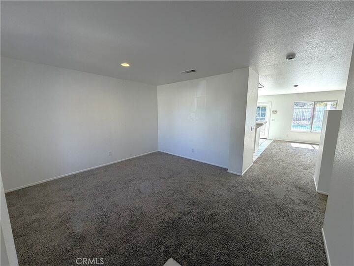 Property Photo:  6152 W Avenue J5  CA 93536 