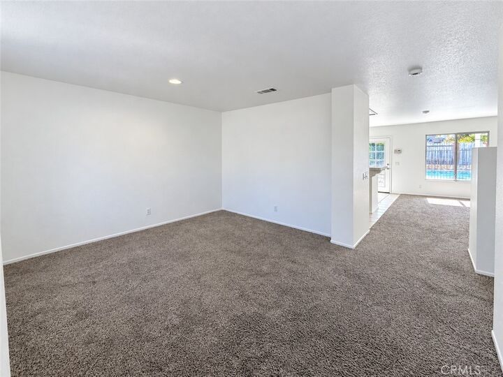 Property Photo: 6152 W Avenue J5 CA 93536