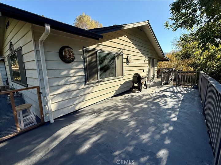 Property Photo:  49714 Pierce  CA 93644 