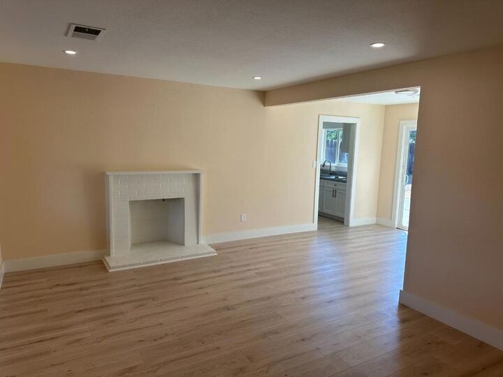 Property Photo:  516 Gary Avenue  CA 94509 