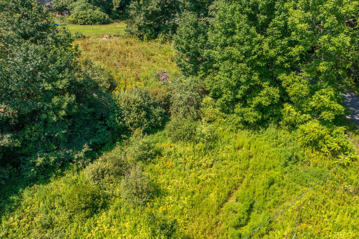 Property Photo: 450 Molyneaux Road ME 04843