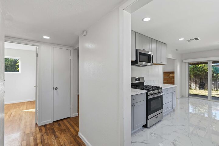 Property Photo:  1936 16th Street  CA 95961 