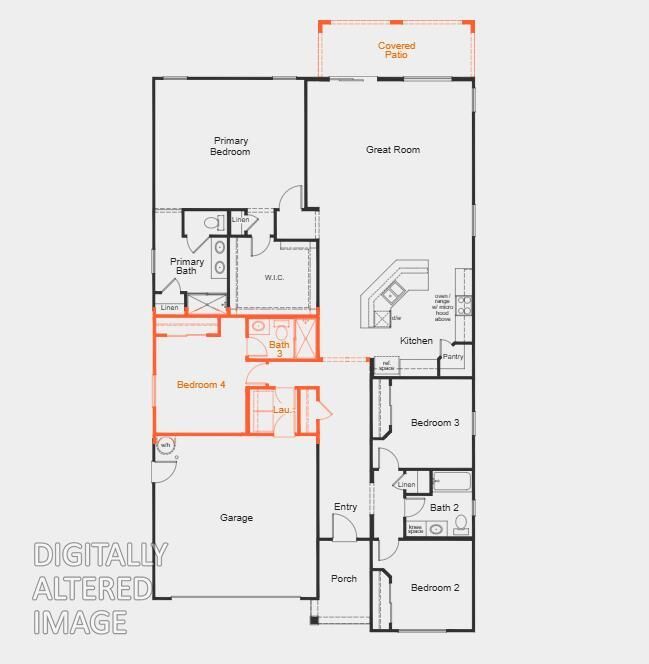 Property Photo: 8205 White Kite Drive CA 95832
