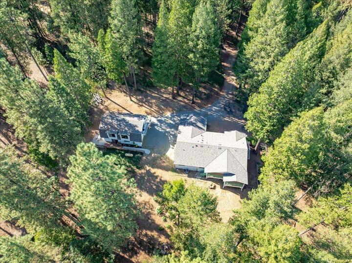 Property Photo:  3012 Small Claims Place  CA 95634 