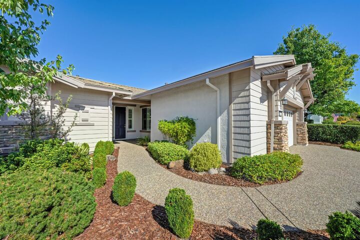 Property Photo: 1649 Avian Hill CA 95648
