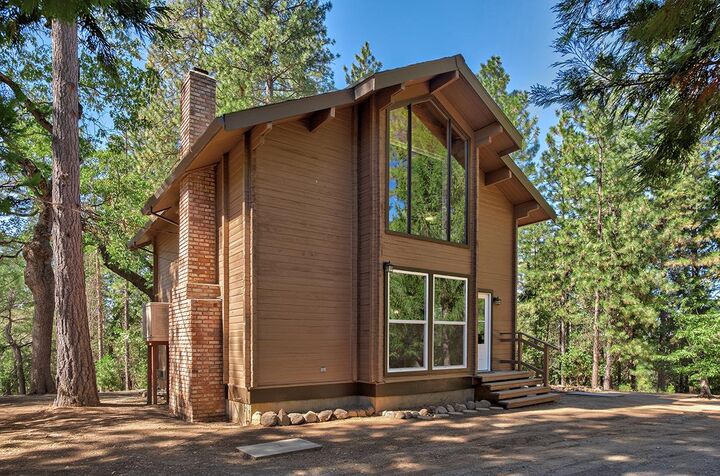 Property Photo:  6280 Red Robin Road  CA 95667 