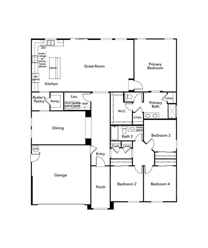 Property Photo:  2404 Buntline  CA 95747 