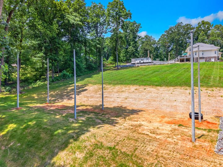 Property Photo:  0 Crickett Drive  TN 37725 