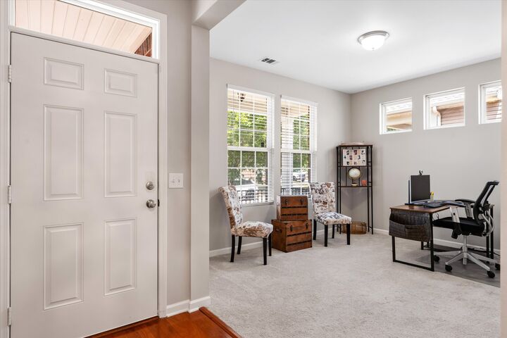Property Photo:  2508 River Trail Dr  TN 37076 