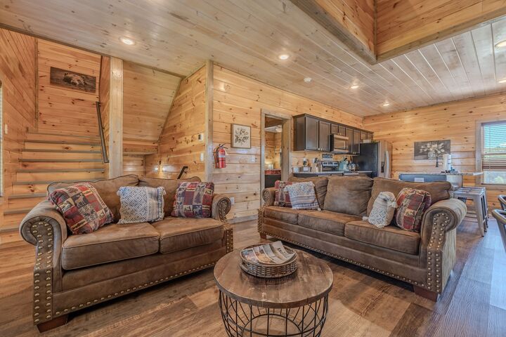 Property Photo: 236 Lily Jo Way TN 37876