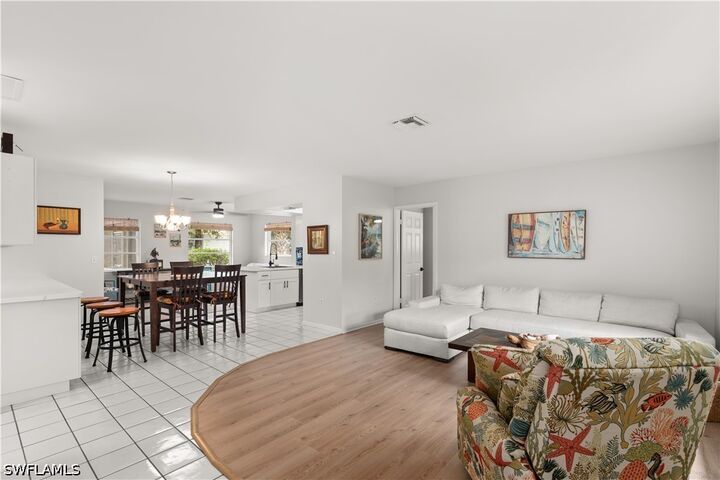 Property Photo: 4448 Pompano FL 34293
