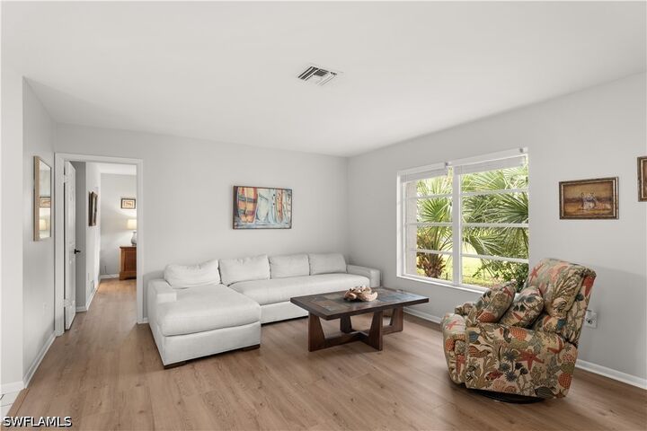 Property Photo: 4448 Pompano FL 34293