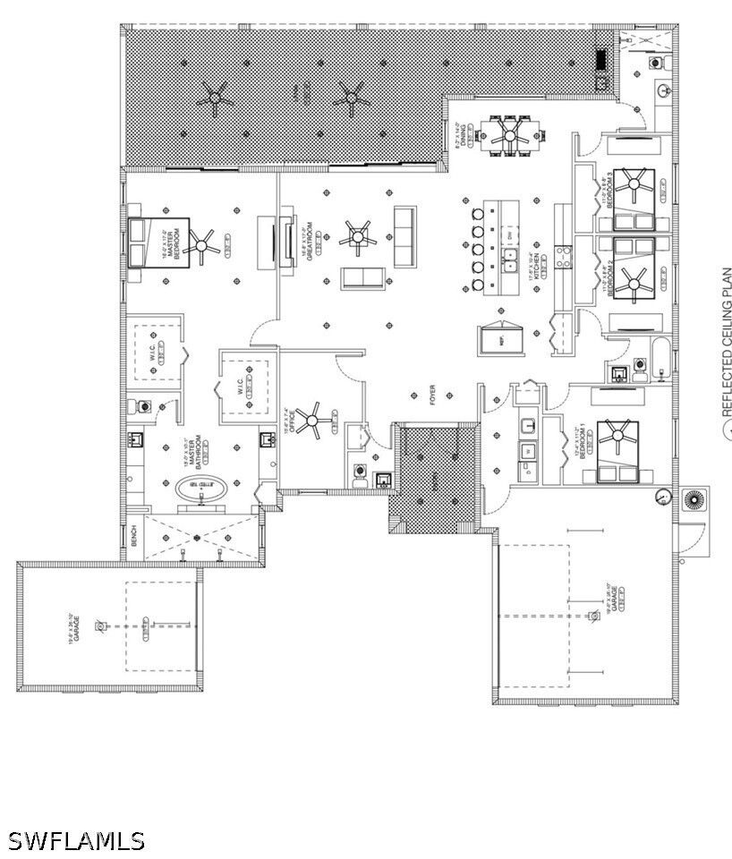 Property Photo:  2703 NW 1st Street  FL 33993 