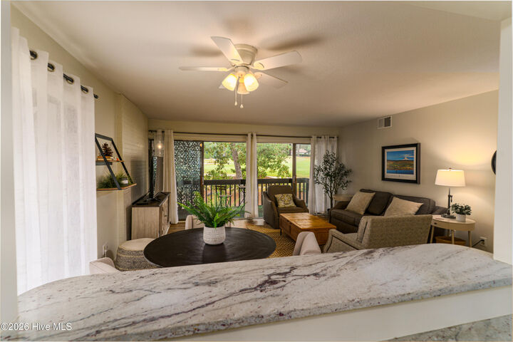 Property Photo:  85 Pine Valley Road # 78  NC 28374 