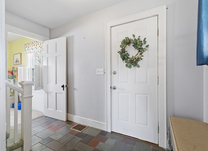 Property Photo:  224 Onondaga Street  NY 14830 