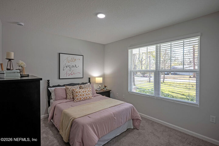 Property Photo: 369 Drone Street FL 32218