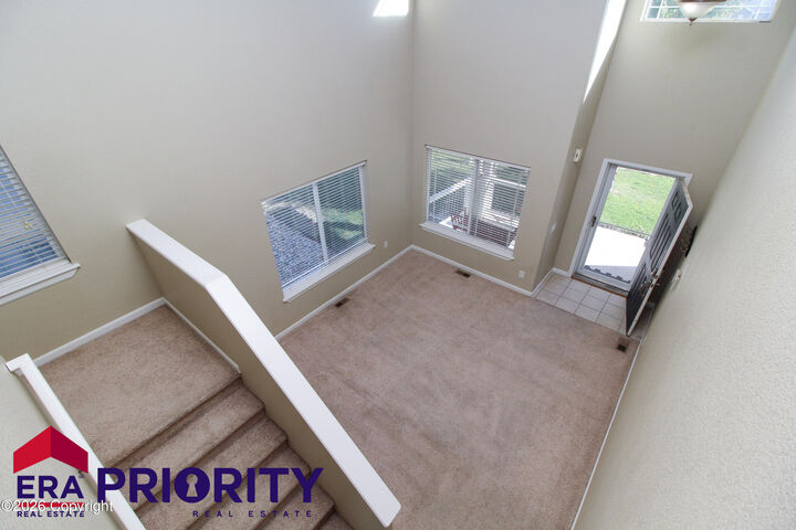 Property Photo: 512 Red Ryder Dr - WY 82718