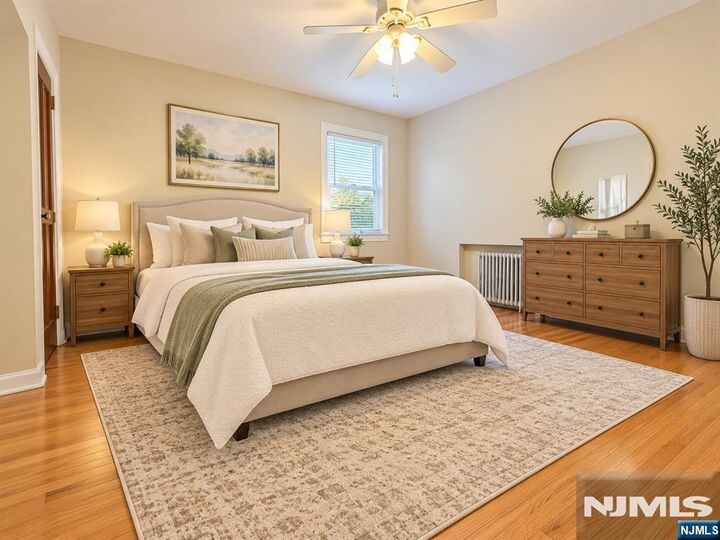 Property Photo:  305 Luddington Avenue  NJ 07011 