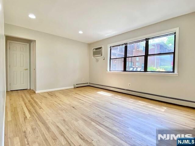 Property Photo:  184 Terhune Avenue  NJ 07644 