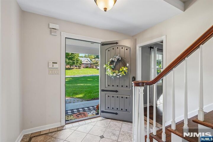 Property Photo:  724 Ewing Avenue  NJ 07417 
