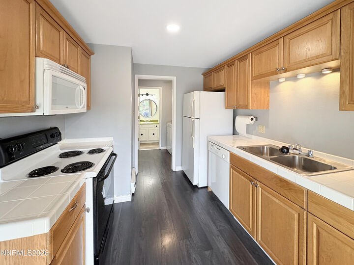 Property Photo: 1692 London Circle NV 89431