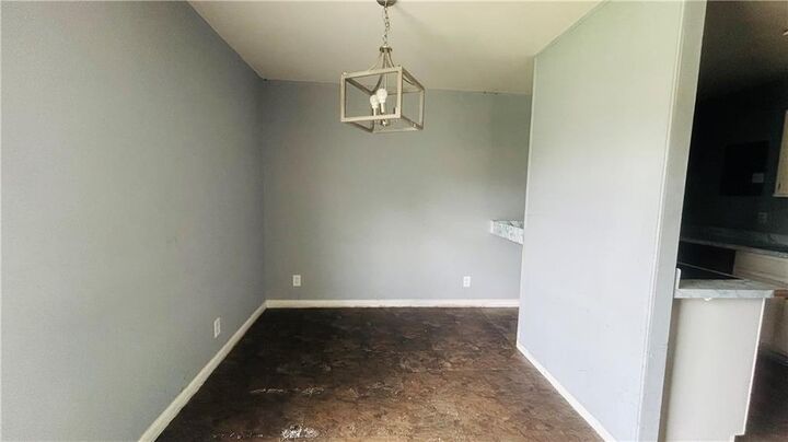 Property Photo:  341 Appletree Lane  LA 70056 