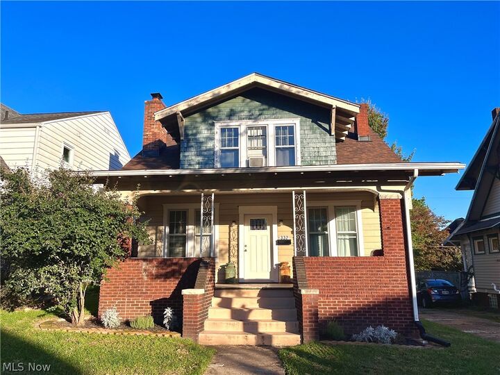 Property Photo:  332 Reserve Avenue  OH 43952 