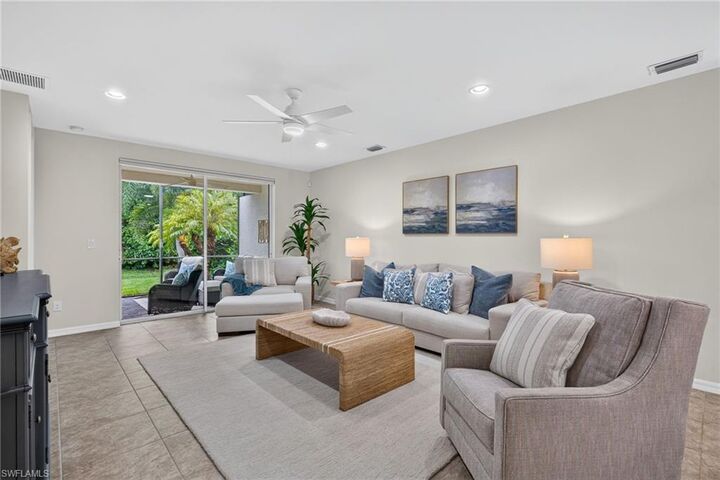 Property Photo:  14939 Edgewater Cir  FL 34114 