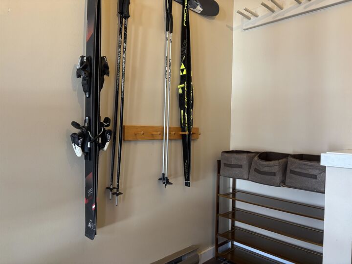 Property Photo:  9 Fletchers Way  NH 03215 