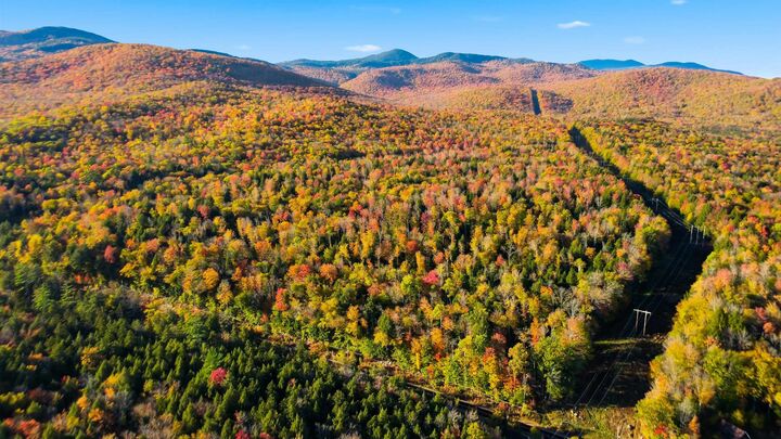 Property Photo:  Lot 206-044 Lost River Road  NH 03262 