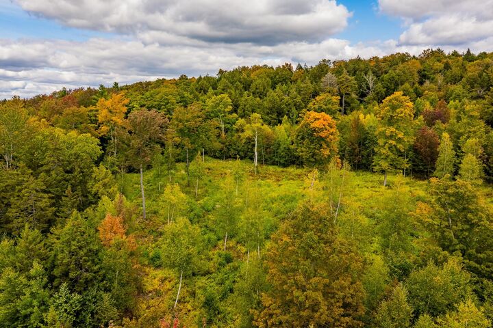 Property Photo: North Ridge Drive VT 05031