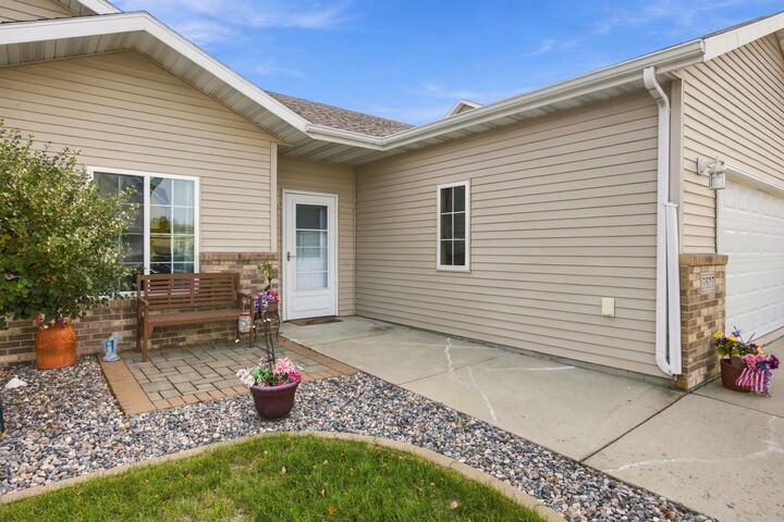 Property Photo:  3527 23rd Avenue S  MN 56560 